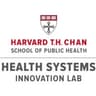 Harvard HSIL