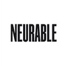 Neurable