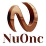NuOnc