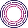 Vistim Labs